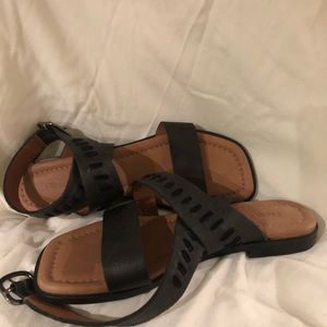Filippa k sandals